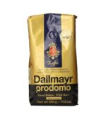 Classic wooden chair