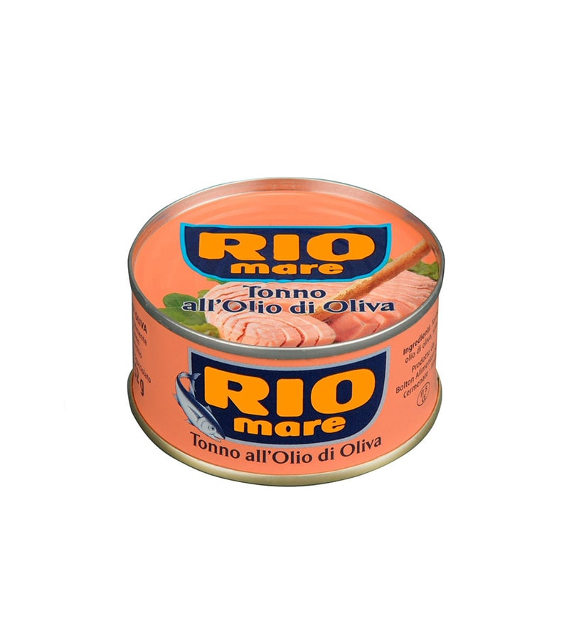 grocery-product-6 Panton tunior chair - Image 1