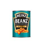 Augue adipiscing euismod