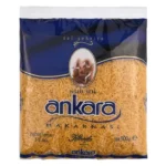 Nuh'un Ankara Fadennudeln Suppennudeln 500g