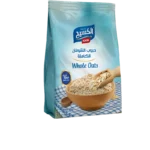 Kasih Whole Oats 300g