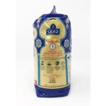 DARI Couscous, fein, 1 kg - Image 4