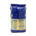 DARI Couscous, fein, 1 kg - Image 2