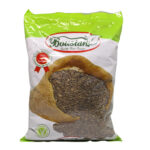 Boustan - Freekeh 800 g