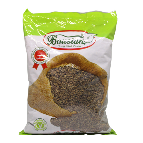 Boustan - Freekeh 800 g Boustan - Freekeh 800 g - Image 1