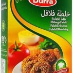 Durra - Falafel Ready Mix 175 g