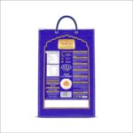 Rice Maharani Basmati 4500Gr - Image 2