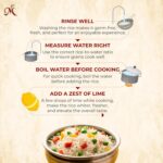 Rice Maharani Basmati 4500Gr - Image 8