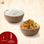 Rice Maharani Basmati 4500Gr - Image 6