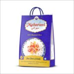 Rice Maharani Basmati 4500Gr - Image 4