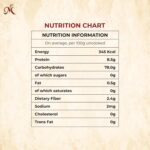 Rice Maharani Basmati 4500Gr - Image 5