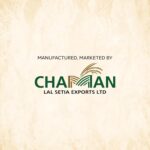 Rice Maharani Basmati 4500Gr - Image 10