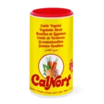 Gemüsebrühe- CALNORT