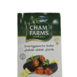 Ajour Trockner Cham farms 75G