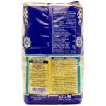 Dari Premium Couscous, mittel, 1-kg-Packung - Image 2