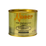 Vegetable Ghee Abeer-500g