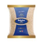 Baladna Brauner feiner Bulgur – Orientalisch, 800 g