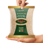 Baladna Bulgur, grob Premium – Orientalisch, 900 g - Image 2