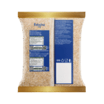 Baladna Brauner feiner Bulgur – Orientalisch, 800 g - Image 2
