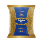 Baladna Bulgur, mittel – Orientalisch, 800 g
