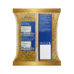 Baladna Bulgur, mittel – Orientalisch, 800 g - Image 3
