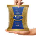 Baladna Bulgur, mittel – Orientalisch, 800 g - Image 2