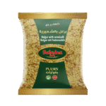 Baladna Bulgur with vermicelli Premium - Oriental 900 g