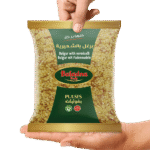 Baladna Bulgur with vermicelli Premium - Oriental 900 g - Image 2