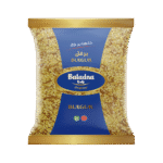 Baladna Bulgur mit Vermicelli – Orientalisch, 800 g