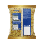 Baladna Bulgur mit Vermicelli – Orientalisch, 800 g - Image 2