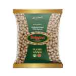 Baladna Kichererbsen – Orientalisch 900 g