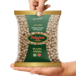 Baladna Kichererbsen – Orientalisch 900 g - Image 2