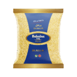 Baladna Bulgur, grob – Orientalisch, 800 g