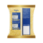 Baladna Bulgur, grob – Orientalisch, 800 g - Image 2