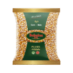 Baladna Mais – Orientalisch 900 g