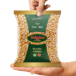 Baladna Mais – Orientalisch 900 g - Image 2