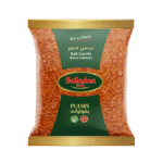 Baladna Rote Linsen – Orientalisch 900 g