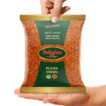 Baladna Rote Linsen – Orientalisch 900 g - Image 2