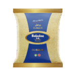 Baladna Yellow fine bulgur - Oriental 800 g