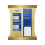Baladna Yellow fine bulgur - Oriental 800 g - Image 2