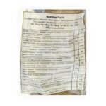 Basmati Rice sella AlWazah 900Gr - Image 2