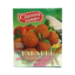 Chtoura Garden - Falafel Mix 400g