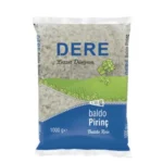 Rice Dere Baldo Pirinc -1000g