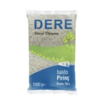Rice Dere Baldo Pirinc -5000g