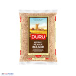 Duru Vollkorn Weizengrütze Grob, 1000g