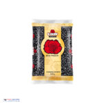 Kavak GÜLLÜ Schwarze Bohnen 1000gr