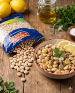 Lupine , Chtoura Garden, 900 g - Image 2