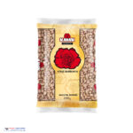 kavak-GÜLLÜ „Bohnen Kiraz Barbunya“ Wachtelbohnen-1000gr