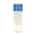 Huhn Luncheon Fleisch HOT & Spicy ZWAN 850Gr - Image 3