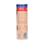 Huhn Luncheon Fleisch Paprika AlRaii 840Gr - Image 2